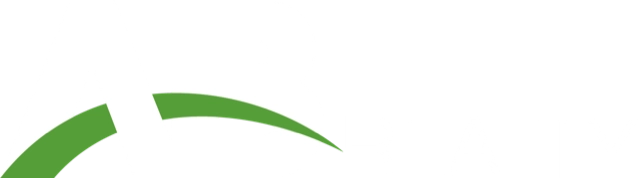 acss.brixies.co