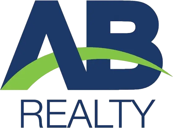 abrealtywa.com Logo