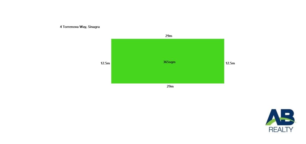 141862663 1743147360 91987 Dimensions