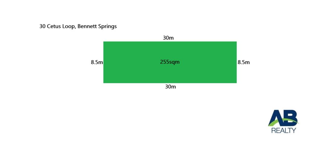 142072413 1743388751 57641 dimensions