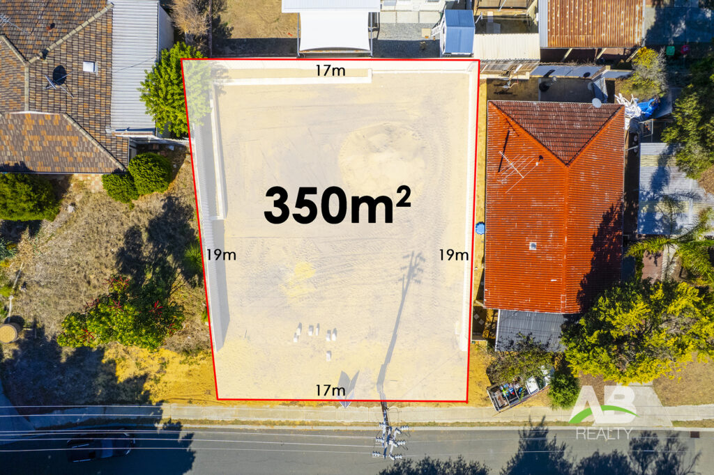 145596316 1745900795 66566 DJI0750 Labels