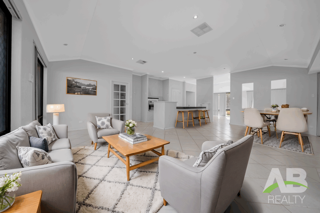 104033664 1723602659 63889 VirtualStagingAI 32 Bibbulmun Entrance SinagraHRNoLogo 6 14August20241020