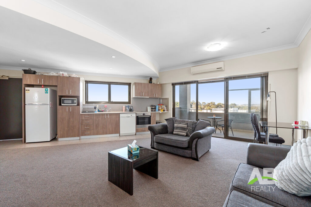 109406849 1726108338 61009 dsc00169