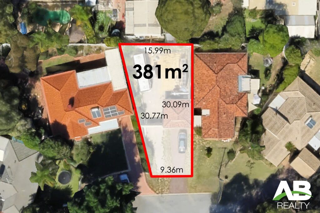 163105335 1757573561 92615 29byannaplwanneroogoogledrone overlay