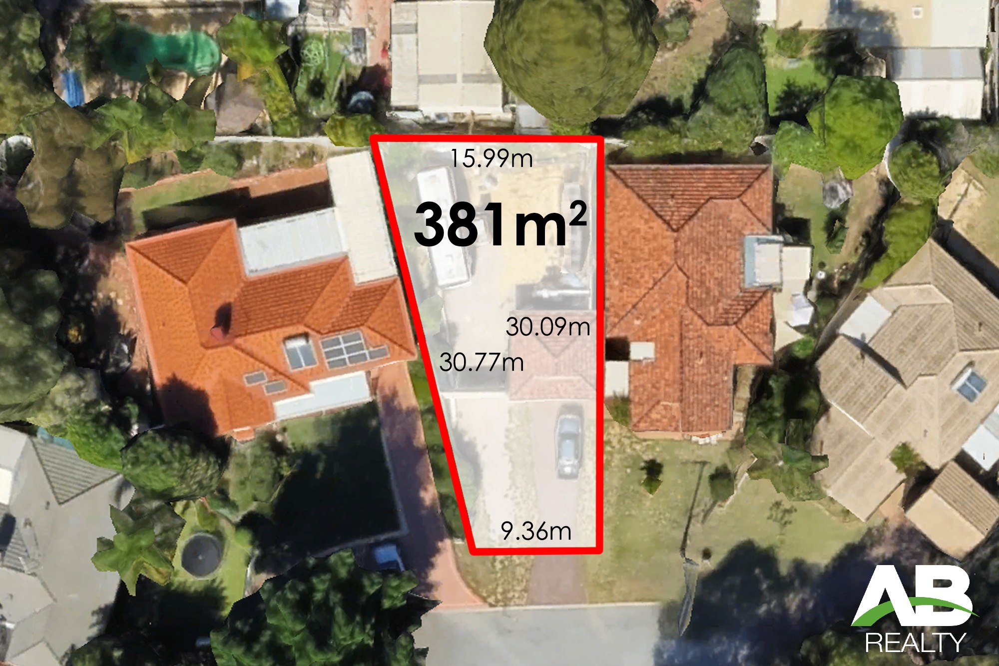 163105335 1757573561 92615 29byannaplwanneroogoogledrone overlay
