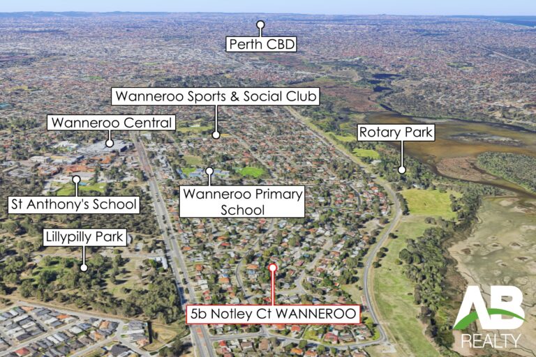 163725819 1757995130 81226 5bnotleyctwanneroo googledrone labels