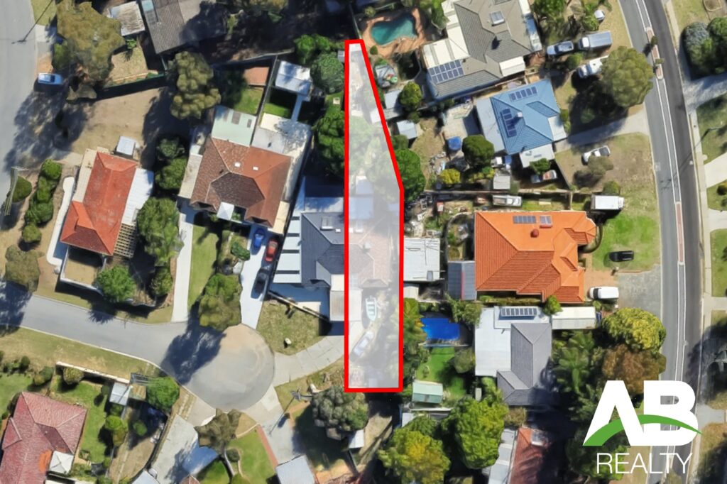 163725822 1757995132 81030 5bnotleyctwanneroo googledrone overlay