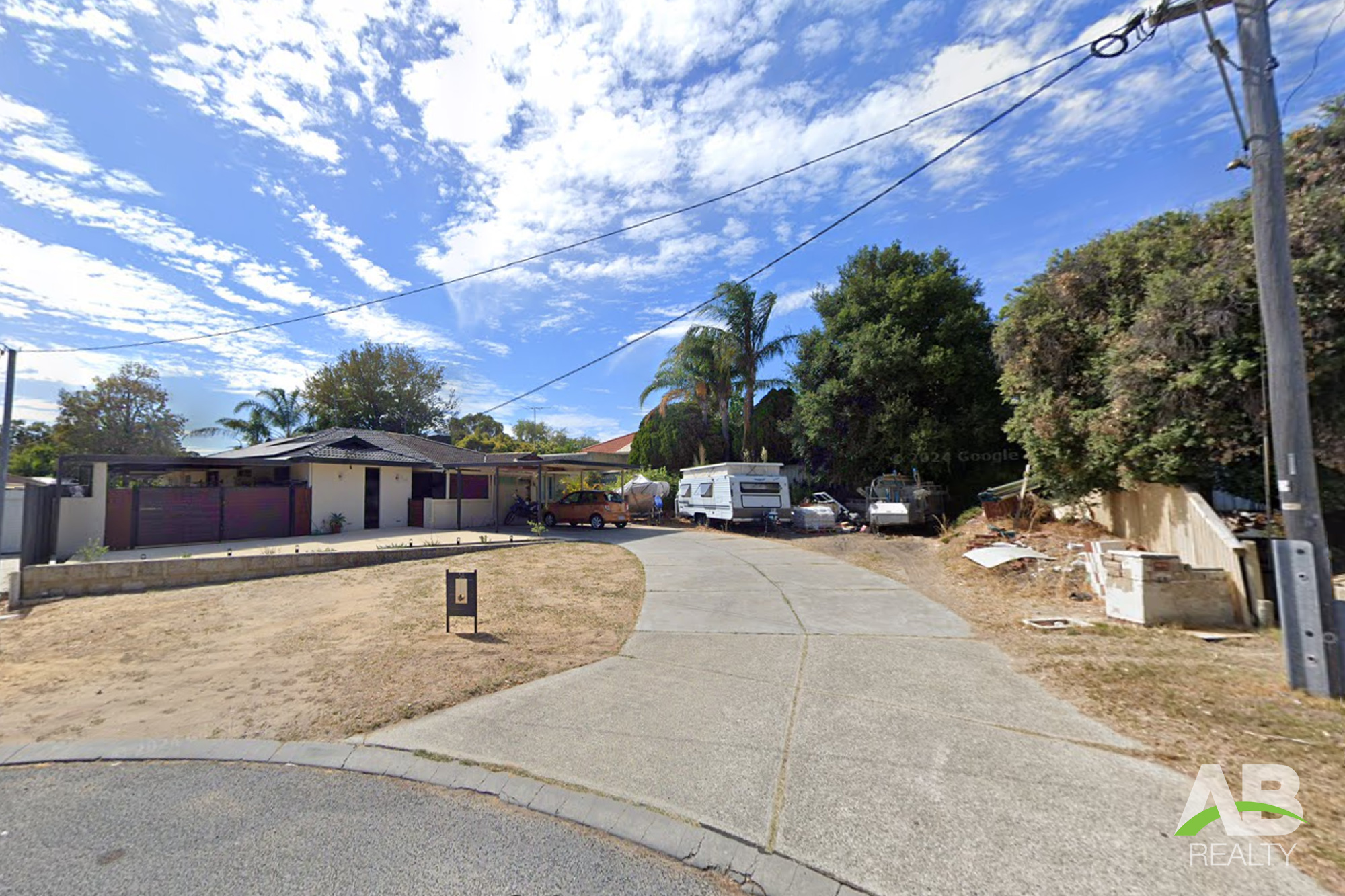 163725824 1757995134 69814 5bnotleyctwanneroo googledrone street