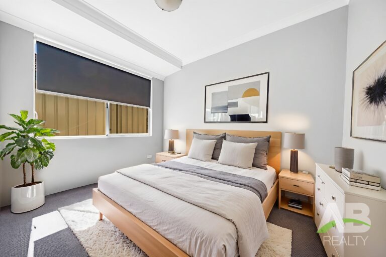 168259523 1760579428 63050 45 media cres banksia grovehrnologo 5 bedroom scandinavian 2