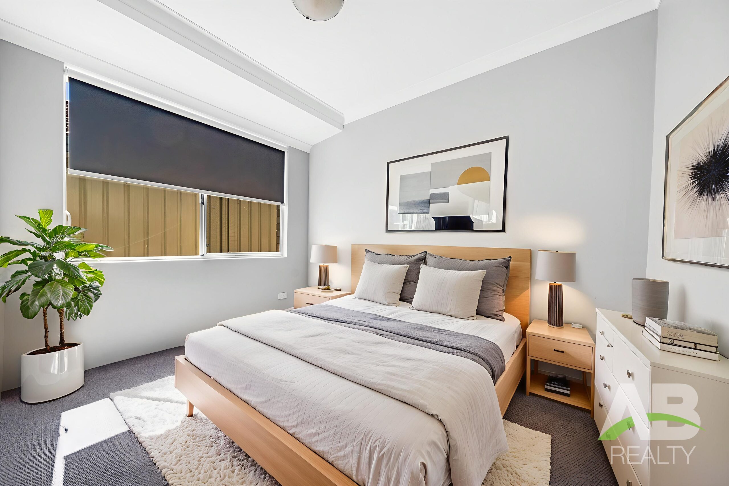 168259523 1760579428 63050 45 media cres banksia grovehrnologo 5 bedroom scandinavian 2