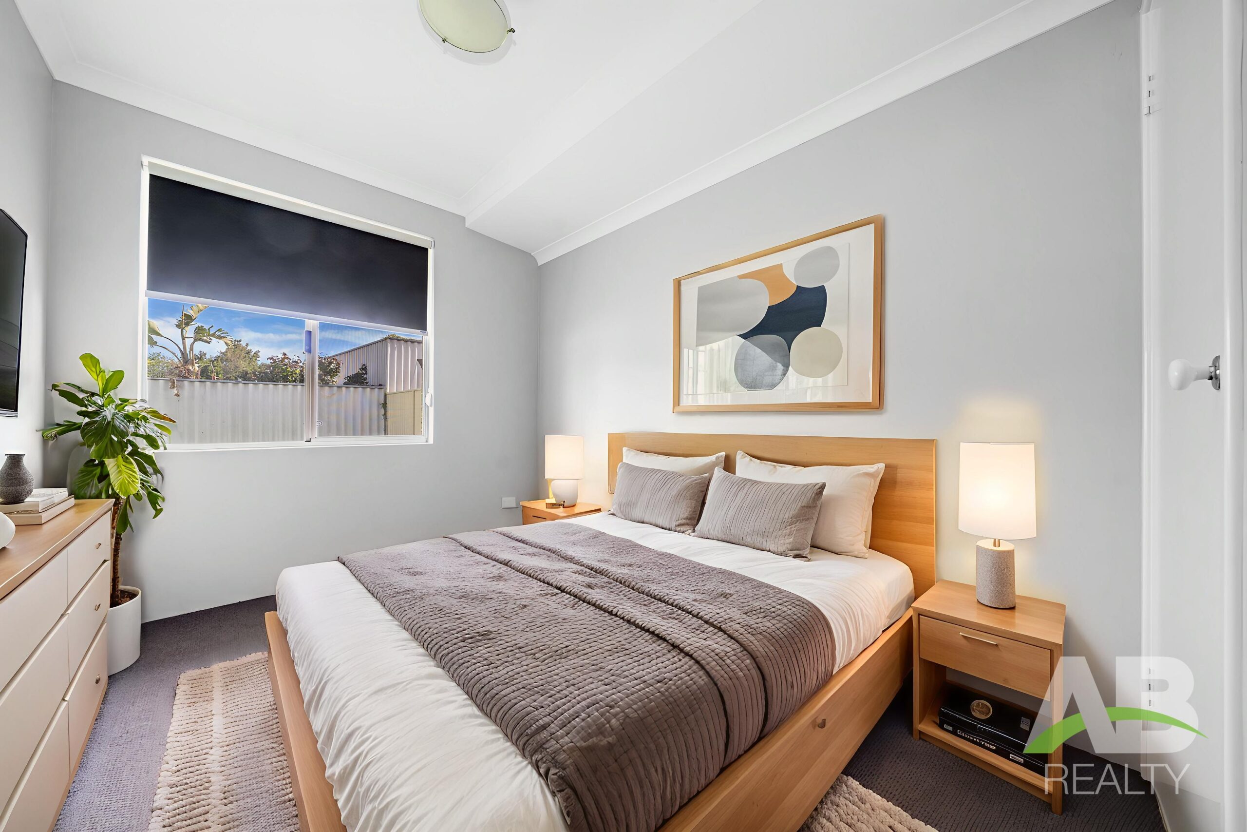 168259527 1760579430 50199 45 media cres banksia grovehrnologo 6 bedroom scandinavian 8