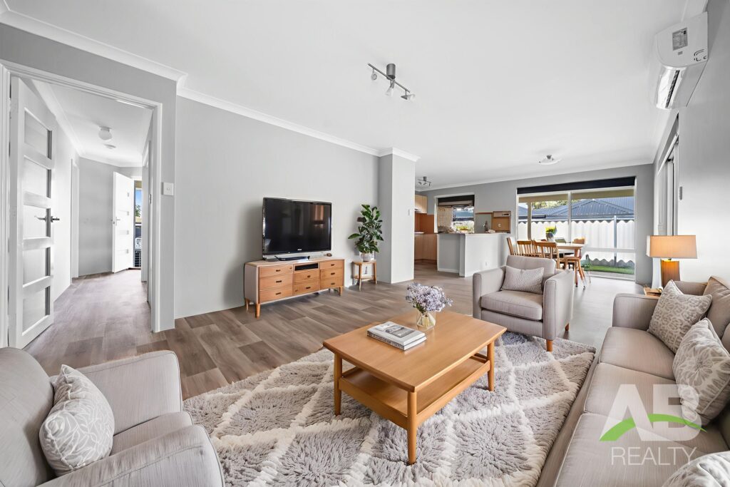 168259536 1760579432 63103 45 media cres banksia grovehrnologo 9 livingroom scandinavian 0