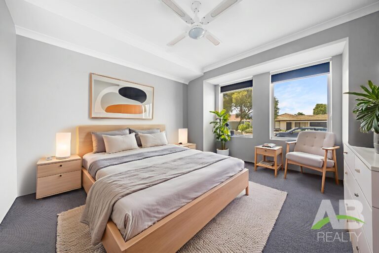 168259543 1760579434 50229 45 media cres banksia grovehrnologo 2 bedroom scandinavian 3