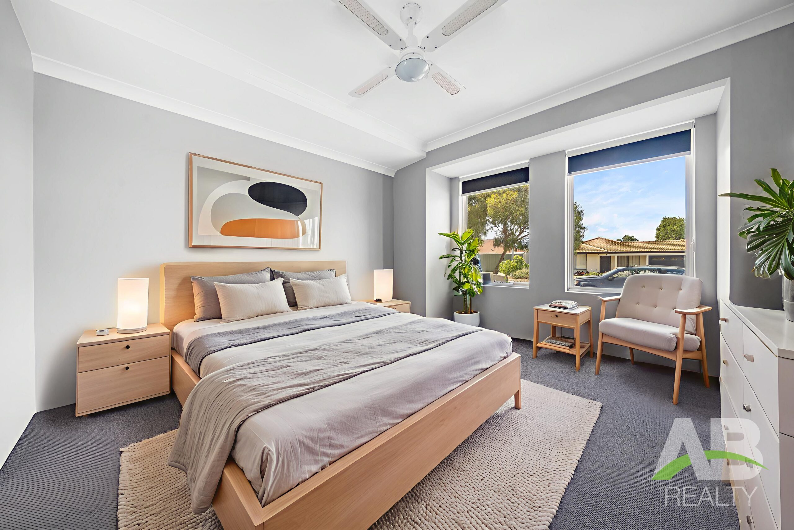 168259543 1760579434 50229 45 media cres banksia grovehrnologo 2 bedroom scandinavian 3