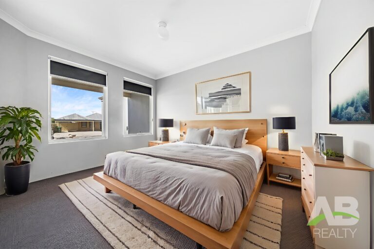 168259547 1760579435 50220 45 media cres banksia grovehrnologo 3 bedroom scandinavian 24