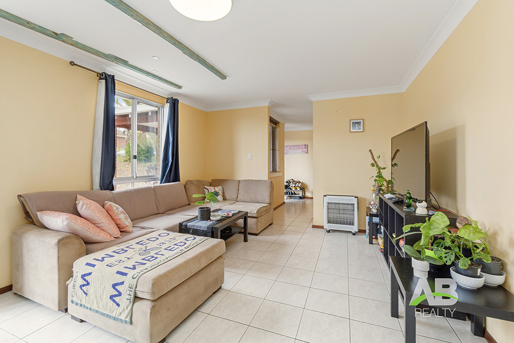 170592351 1761804814 103431 dsc00143