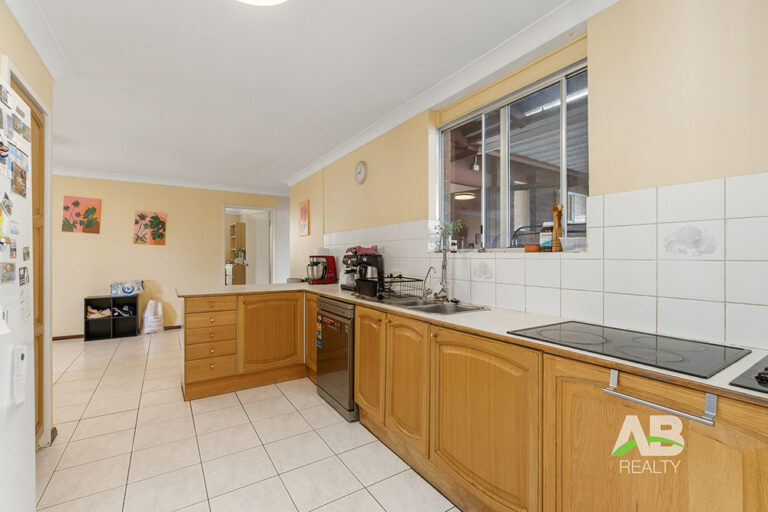 170592458 1761804846 90386 dsc00157