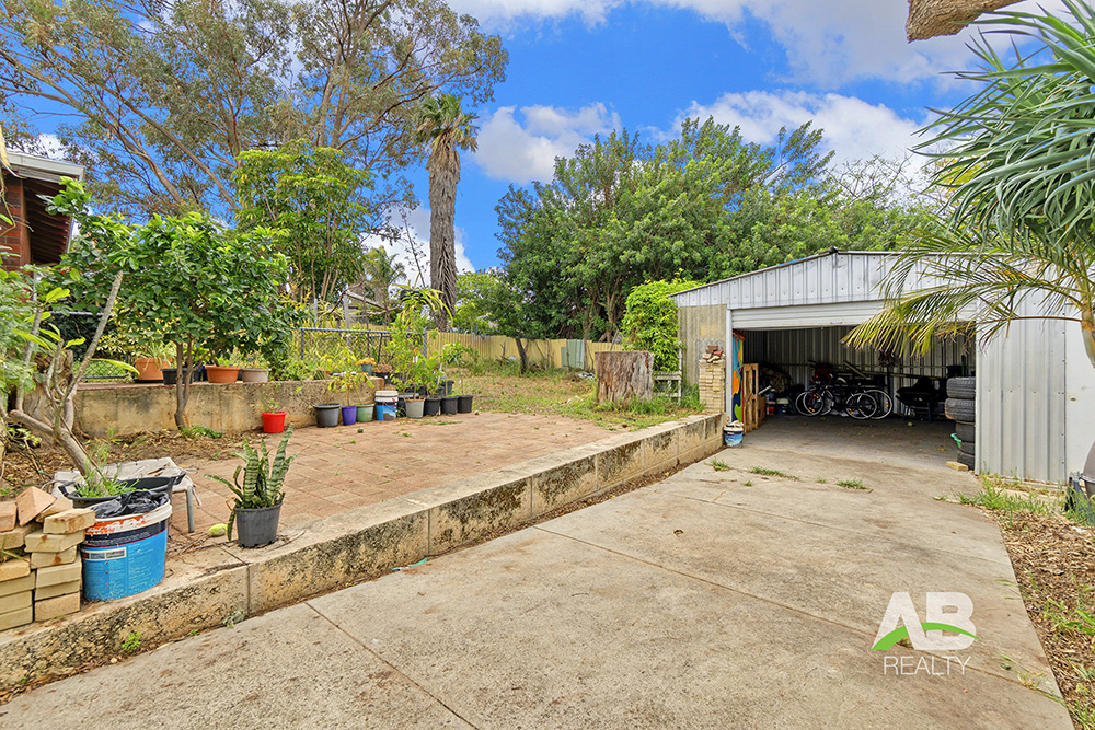 170592486 1761804854 103708 dsc00204