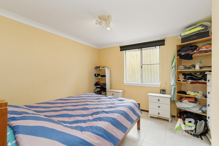 170592857 1761804955 104242 dsc00137