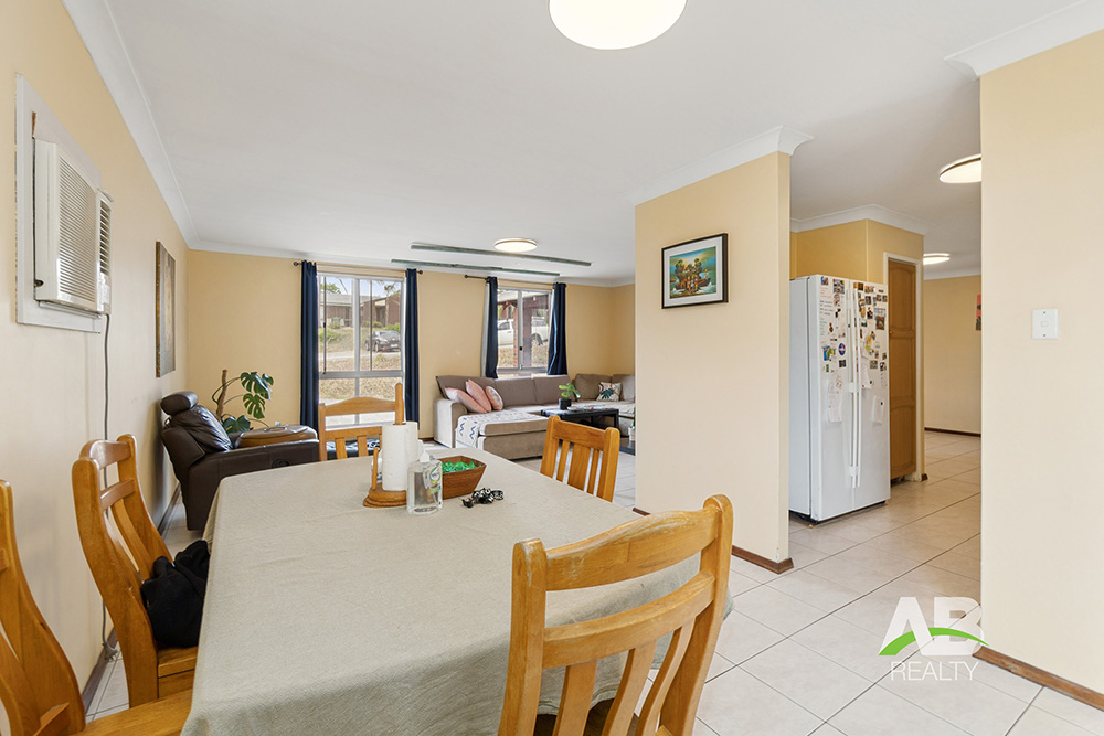 170592858 1761804957 90766 dsc00145