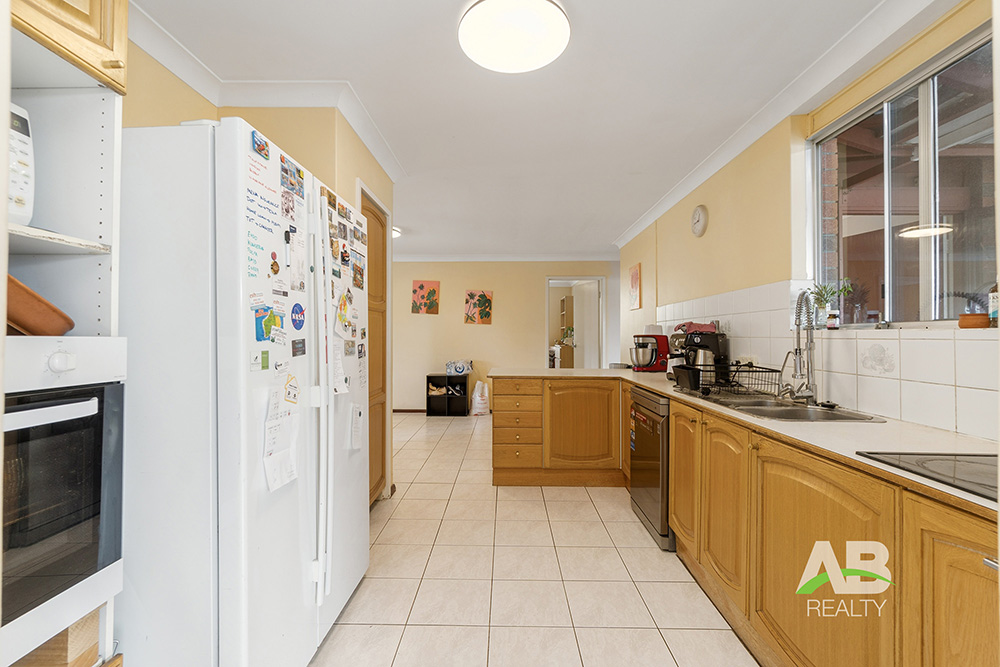 170592879 1761804958 90576 dsc00155