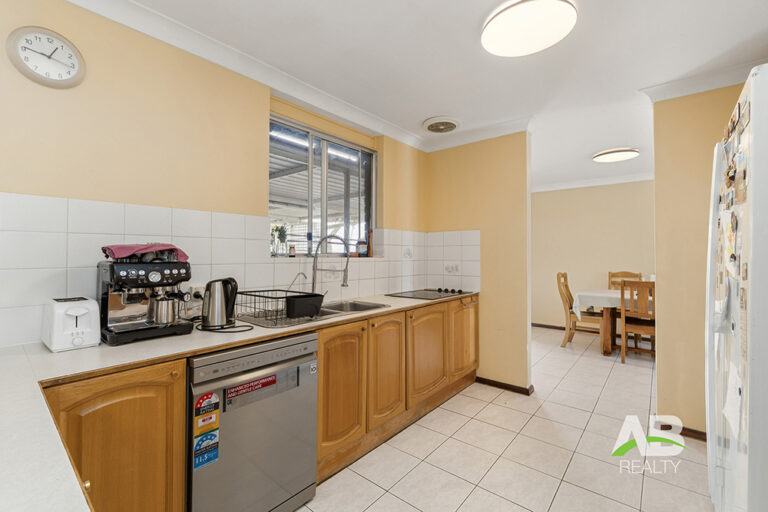 170592880 1761804960 91024 dsc00159