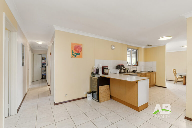 170592893 1761804962 154446 dsc00161