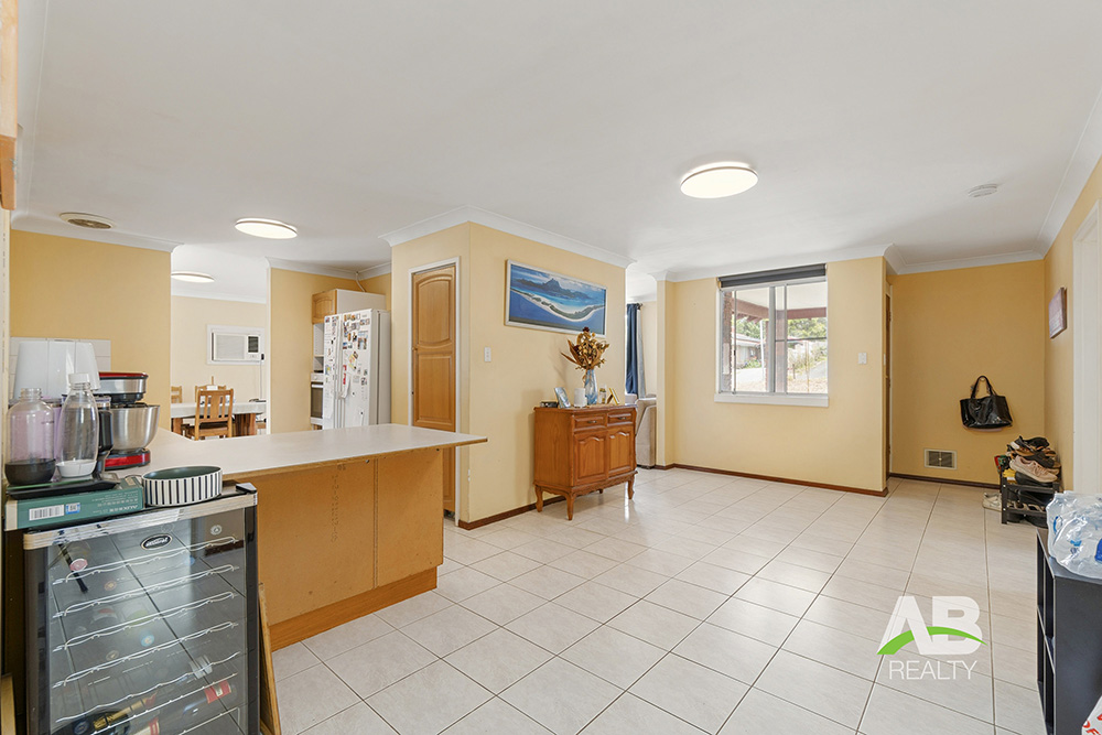 170592894 1761804964 104071 dsc00163