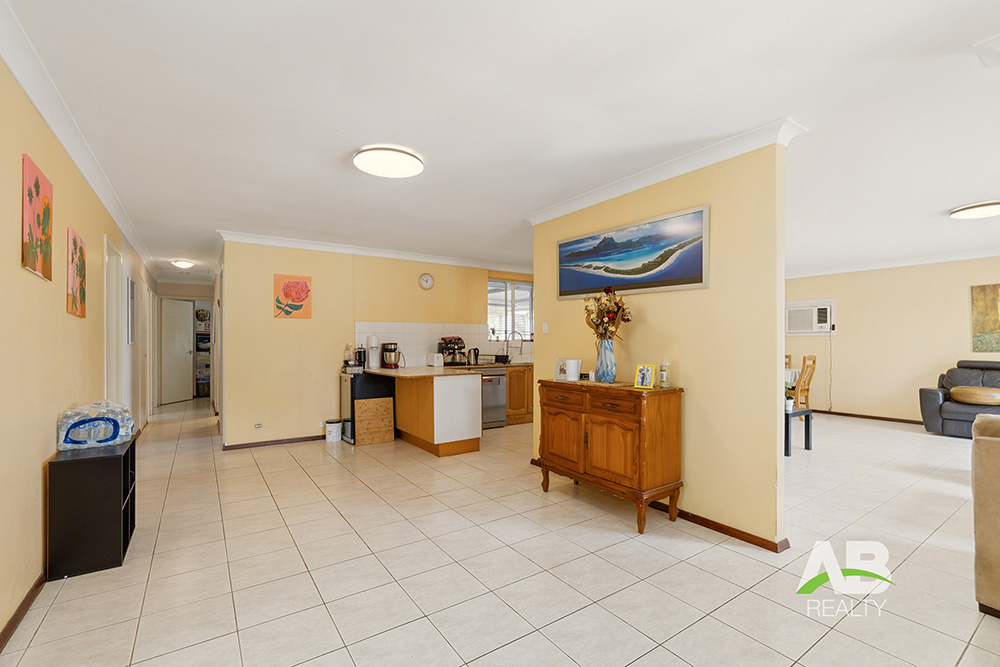 170592895 1761804967 104014 dsc00165