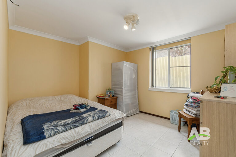 170592916 1761804968 103986 dsc00169