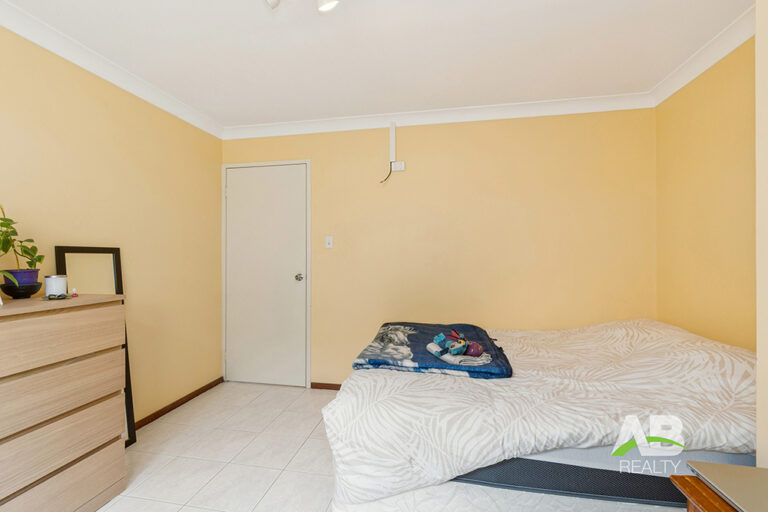 170592918 1761804970 104050 dsc00171