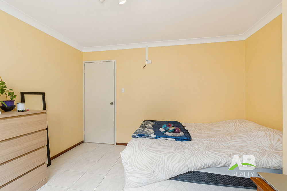 170592918 1761804970 104050 dsc00171