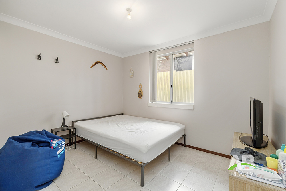 170592937 1761804973 104215 dsc00178