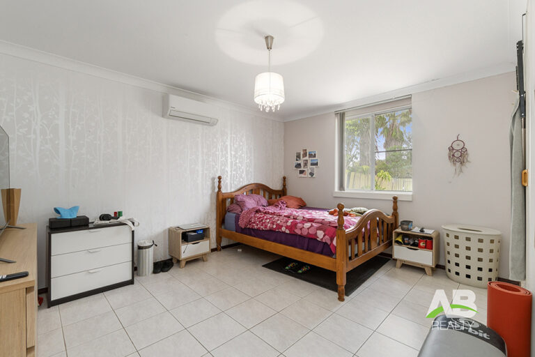 170592939 1761804975 91023 dsc00182