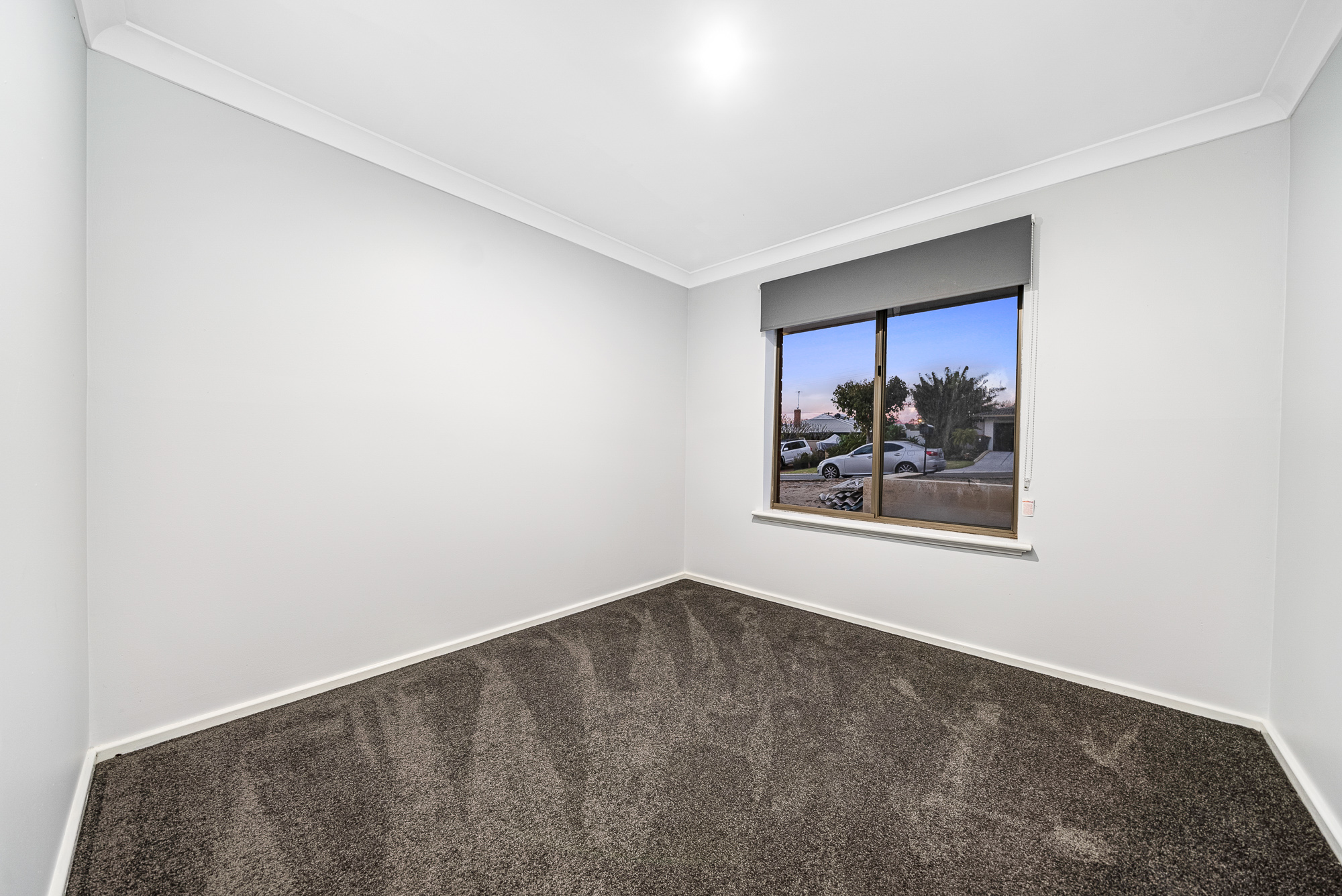 45743061 1635411361 1962 4towardawaywannerooweb 3