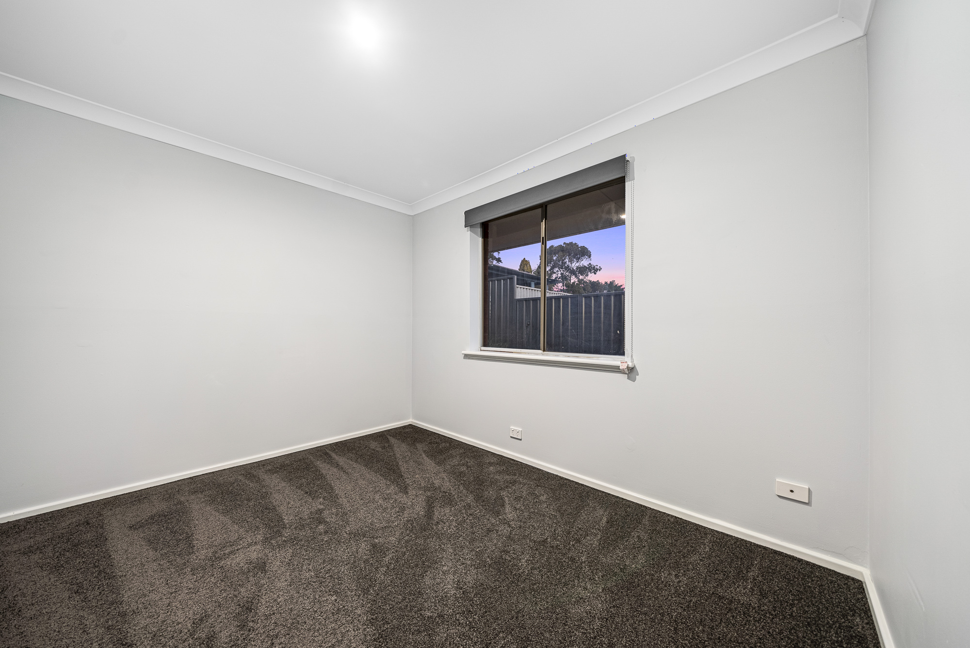 45743062 1635411362 32359 4towardawaywannerooweb 4