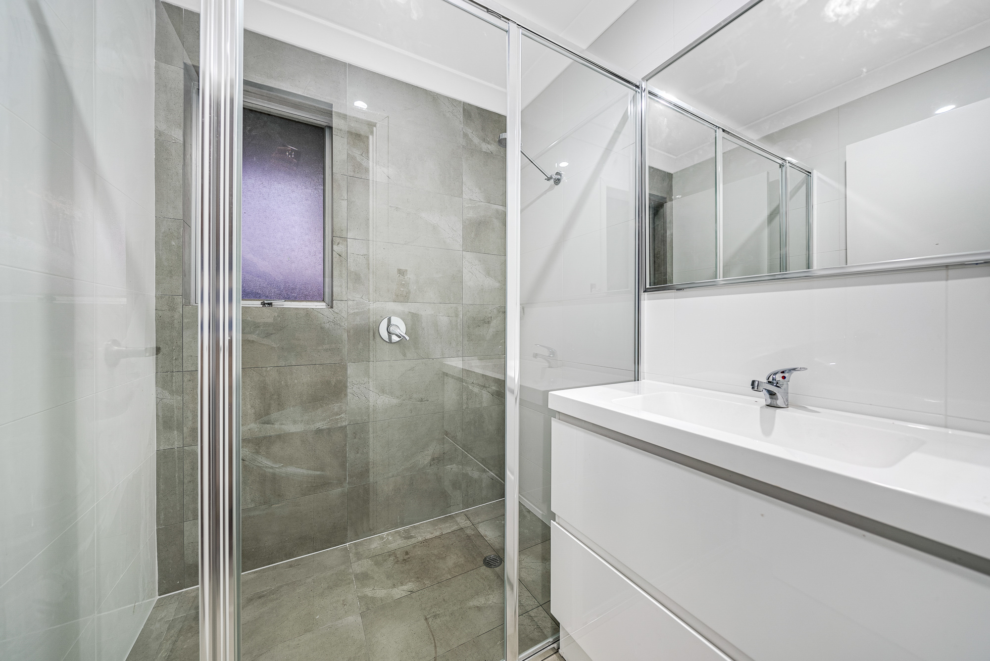 45743064 1635411363 26479 4towardawaywannerooweb 5