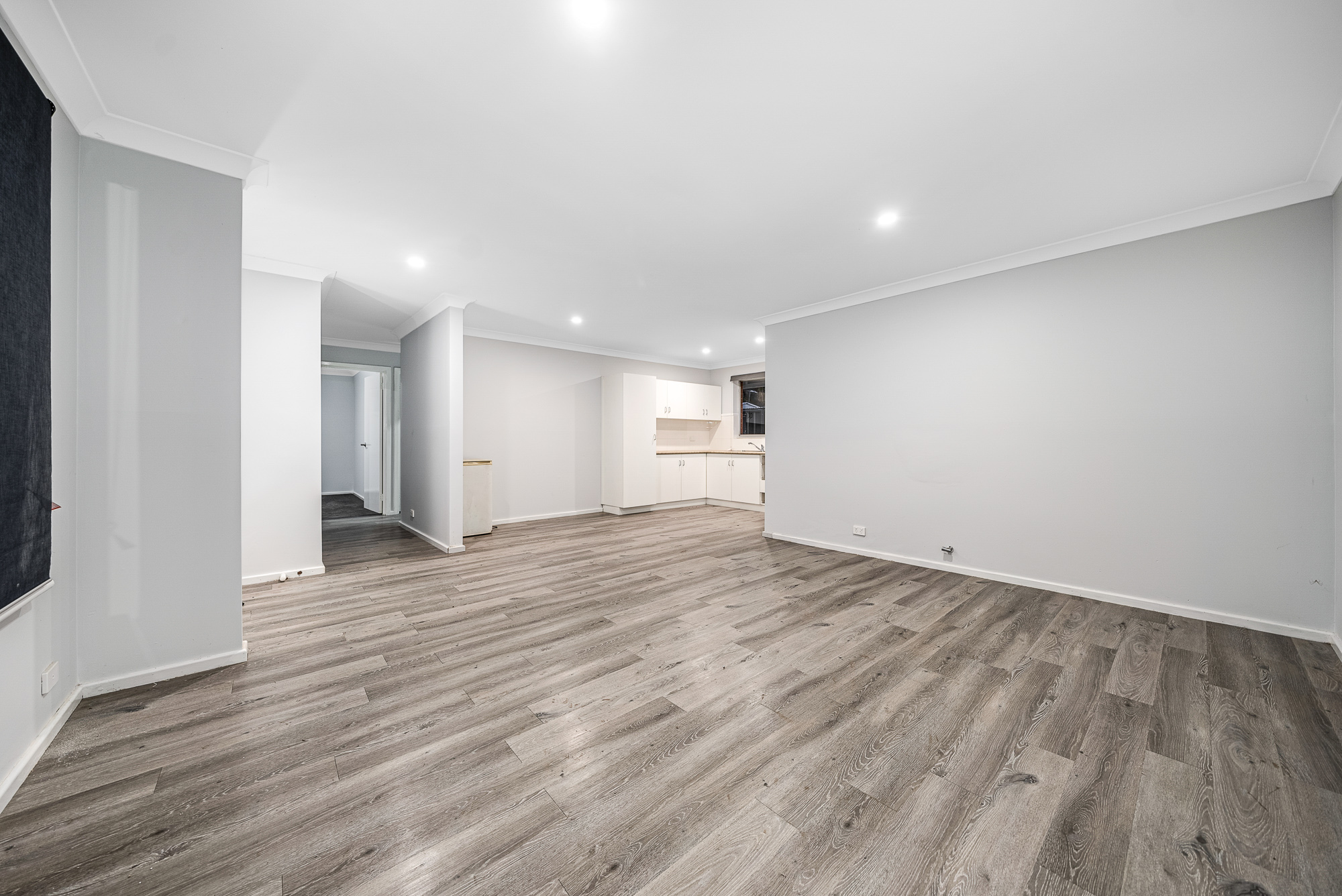 45743066 1635411366 14007 4towardawaywannerooweb 7