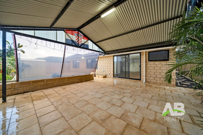 68240069 1689828988 3454 130elliotrdhockinglrlogo 13