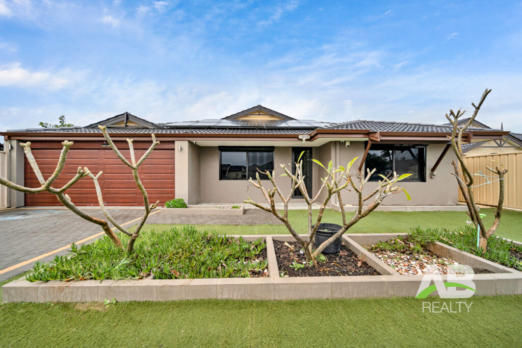 68240073 1689828991 25089 130elliotrdhockinglrlogo 1