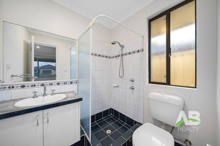 68240077 1689828995 4348 130elliotrdhockinglrlogo 3