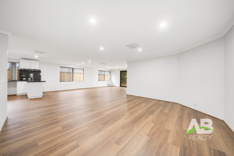 68240080 1689829001 4651 130elliotrdhockinglrlogo 6