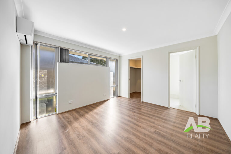 74385797 1697688879 14845 40winshipavewanneroolrlogo 14