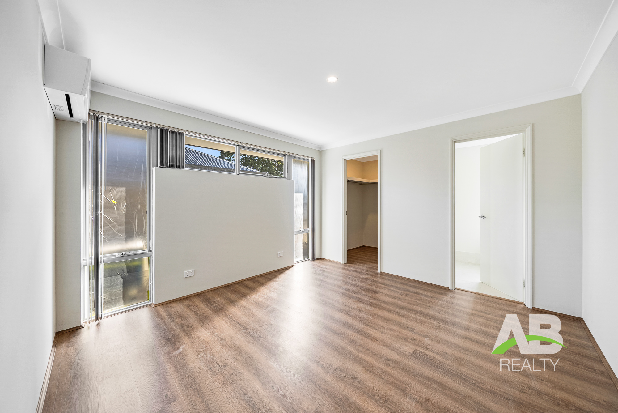 74385797 1697688879 14845 40winshipavewanneroolrlogo 14