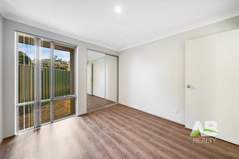 74385807 1697688890 15382 40winshipavewanneroolrlogo 8