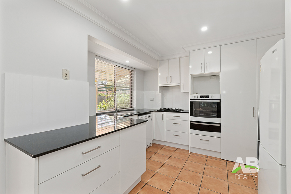 174238594 1762831905 265721 DSC00011