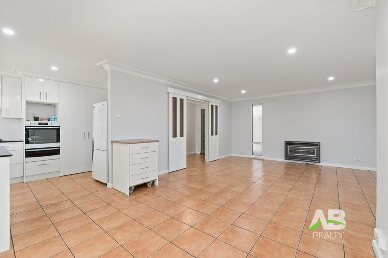 174238703 1762831915 81093 DSC00007