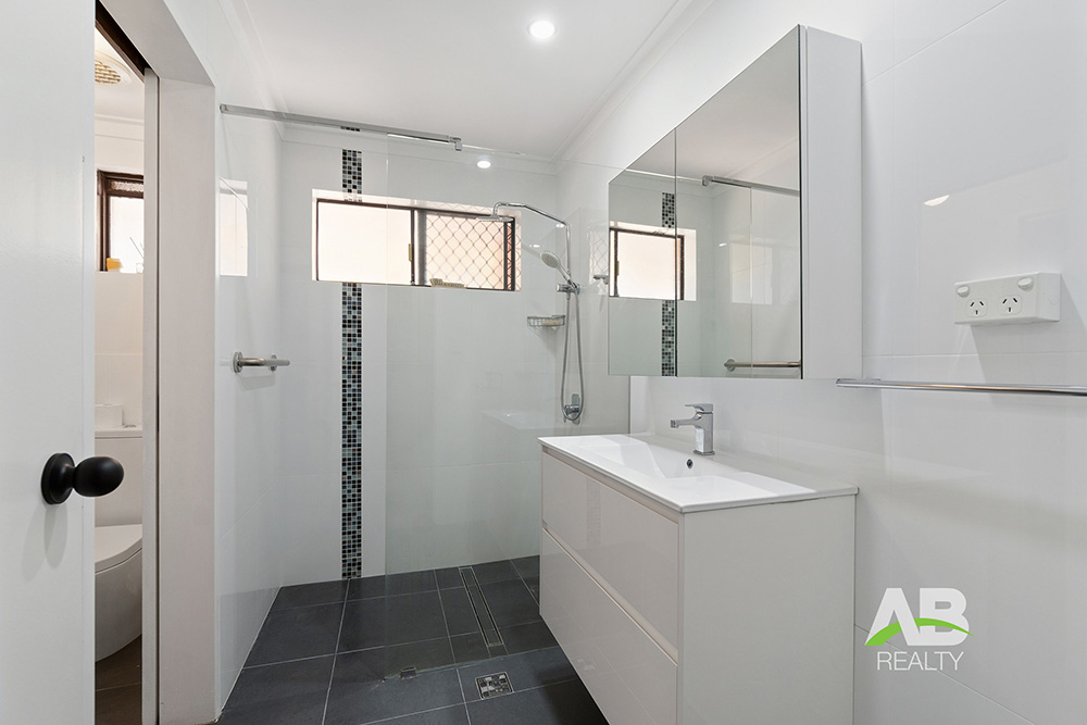 174238814 1762831923 68163 DSC00025