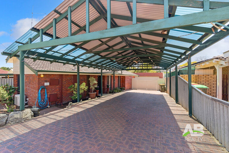 174238876 1762831930 68512 DSC00065