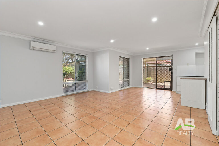 174239042 1762831958 81078 DSC00001